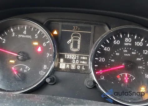 2012 Nissan Rogue S from USA, damaged, VIN JN8AS5MV0CW396406